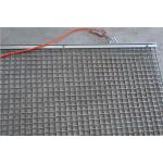 6ftX6ft Turf Lawn Drag Mat Customized Heavy Duty Drag Mat for sale