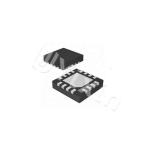 PIC16F1823-I/ML for sale