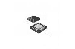 China PIC16F1823-I/ML supplier