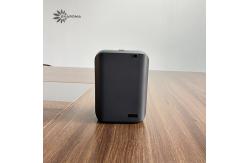 China ODM Nebulizer Aroma Scent Diffuser Upscale Environmental Friendly supplier