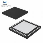 N681386YG for sale