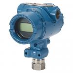 High Performance Intelligent Pressure Transmitter Emerson 2088 Pressure Transmitter for sale