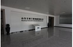 China Bulldozer Track Roller manufacturer