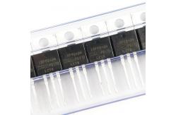 China IRF9540 IRF9540NPBF 100V 23A Mosfet Transistor IC TO220 supplier