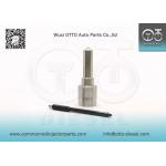 G3S3 DENSO Common Rail Nozzle For Injectors 295050-005# 55567729 for sale