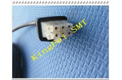 China RHS2B X01L84908/N610082930AB CABLE Spare Parts For Panasonic AI Machine supplier
