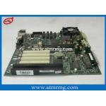 49207805120A 49-207805-120A 49-207805-1-20A Diebold ATM Parts motherboard control board for sale