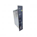 IC698PSA350  GE  PLC MODULE for sale