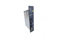 China IC698PSA350  GE  PLC MODULE supplier