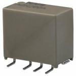 AGN200A12Z Electronic IC Chip ULTRA-SMALL PACKAGE SLIM POLARIZED RELAY for sale