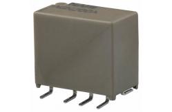 China AGN200A12Z Electronic IC Chip ULTRA-SMALL PACKAGE SLIM POLARIZED RELAY supplier