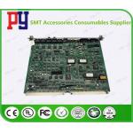 Panasonic Insertionmachine AVK2 Board nfmocf NFMOCX-2 SMT Spare Parts SMT PCB Board for sale