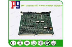 China Panasonic Insertionmachine AVK2 Board nfmocf NFMOCX-2 SMT Spare Parts SMT PCB Board supplier