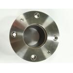 Customization Oil Free Lubrication Pump Ceramic Bearings With Radial Bearing Direction for sale