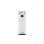 Household Portable Mesh Nebulizer Medical Standard CE ODM for sale