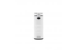 China Household Portable Mesh Nebulizer Medical Standard CE ODM supplier