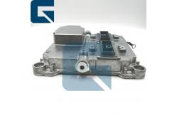 China 286-3683 2863683 28170119 Excavator E323D Engine C6.6 Controller ECM supplier