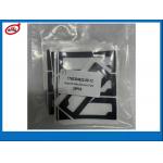 1750304622 1750304622-09-12 DN200 Card Reader Dustproof Cotton for CHD-mot ICT3H5-3AD2792 SecPac2 ATM Machine Spare Parts for sale