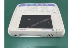 China Nihon Kohden CardiofaxS ECG-2250 ECG Machine Floating Input supplier