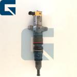 10R-7225 10R7225 328-2585 3282585 Engine C7 C9 Injector for sale