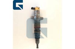 China 10R-7225 10R7225 328-2585 3282585 Engine C7 C9 Injector supplier