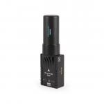 DroneCAN H-RTK F9P Helical NXP S32K1 for sale