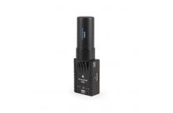 China DroneCAN H-RTK F9P Helical NXP S32K1 supplier