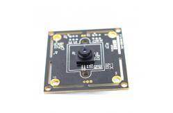 China Ultra Compact 1080P 60FPS HD 2MP Camera Module Himax Sensor HM2160 supplier