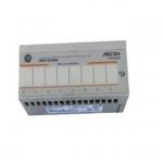 1794-OA8 AB Digital Output Module for sale