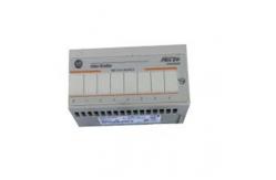 China 1794-OA8 AB Digital Output Module supplier