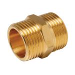 Customized Lathe Milling Agricultural Machinery ANSI Brass CNC Turned Parts for sale