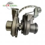 Tuborcharger 352-2396 20R2947 For  12K 120K 140K 160K Engine C7