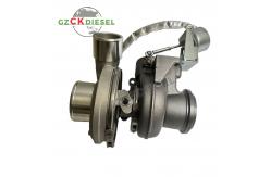 China Tuborcharger 352-2396 20R2947 For  12K 120K 140K 160K Engine C7 supplier