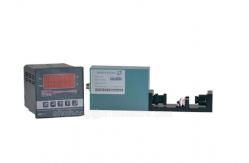 China Thin Line And Filaments Diameter Measurement Gauge 0.2-20 mm Measuring Range supplier