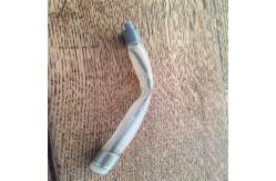 China Oil Tank For 3D4D Ultrasound Transducer Probe Parts supplier