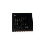 CC2530F256RHAR CC2531 2540 2541 QFN40 wireless radio frequency PICS BOM Module Mcu Ic Chip Integrated Circuits for sale