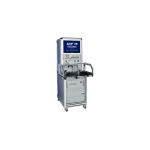 Servo Motor Testing Machine for sale