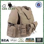 Hot sale Bulletproof Vest Modular Assault Carrier
