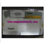 LTN101NT02-A04  SAMSUNG  10.1 inch diagonal  1024 x 600 pixels resolution   for sale