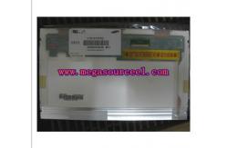 China LTN101NT02-A04  SAMSUNG  10.1 inch diagonal  1024 x 600 pixels resolution   supplier