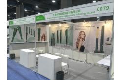 China Travel Size Hair Straightener manufacturer