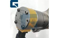 China C7 Engine Injector Part Number 387-9427 supplier