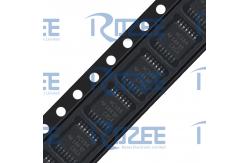 China SN74HC164PWR supplier