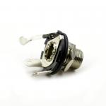 32*25mm 16A 250v Dc Power Jack Quick Connect Coupling for sale