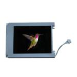 KCG057QV1EA-G030 5.7 inch 320*240 LCD Screen Module For Kyocera for sale