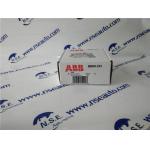 ABB 07ZE23 GJR2292800R202 07ZE23 PC BOARD MODULE CONTROL CARD for sale