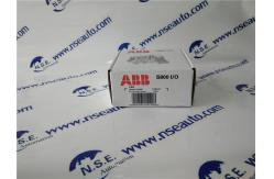 China ABB NAMC-03C CONTROL BOARD NAMC-03C New arrival with best price supplier