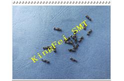 China N210007284AB 12NH Clamp Arm SMT Spare Parts For CM402 CM602 Holder supplier