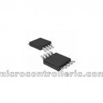 LTC4357MPMS8#PBF Power Management Specialized - PMIC Pos Hi V Ideal Diode Cntr for sale