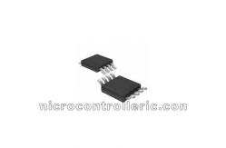 China LTC4357MPMS8#PBF Power Management Specialized - PMIC Pos Hi V Ideal Diode Cntr supplier